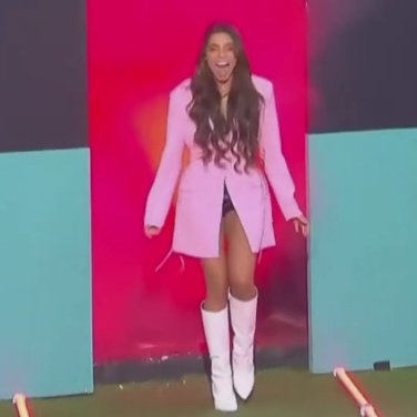 driccomenta's tweet photo. QUE ORGULHO DE VOCÊ GATINHA 🗣️ https://t.co/SNqLKRlgUw