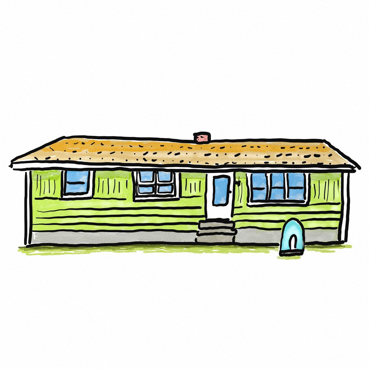 Lisa Shea Artist tweet media