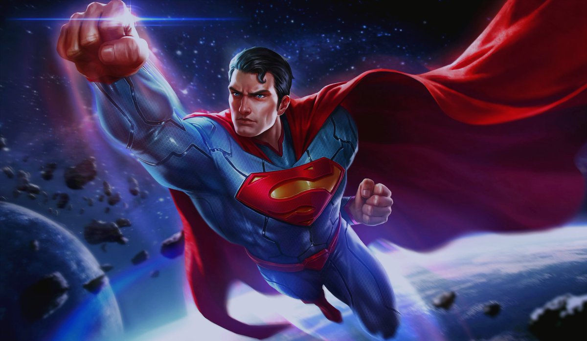 KryptonOfHope's tweet image. ㅤㅤㅤㅤㅤㅤㅤ ﹀

ㅤ━━  ⧽   𝐂𝐋𝐀𝐑𝐊 ㅤㅤ𝐊𝐄𝐍𝐓
ㅤ⦅ Kᴀʟ ﹣ ᴇʟ  ⦆     Joᥙrᥒᥲᥣιst  
ㅤ Sᴜᴘᴇʀᴍᴀɴ    ➘  Kʀʏᴘᴛᴏɴɪᴀɴ 
ㅤ▬▬▬▬▬▬▬▬▬▬▬▬▬
ㅤ、⋆ portrayal of the character
ㅤbased in cómics ﹠﹠ SYL Series
ㅤ⤹ openㅤ   toㅤ plots      ───╯
⠀⠀⠀