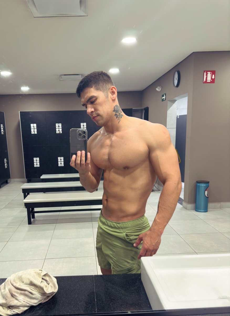 Papss (@papss_papss) on Twitter photo 