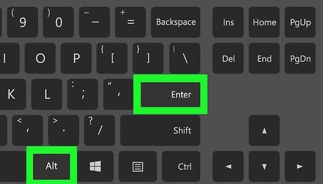 ℹ️ For Full Screen Mood you can click Alt and Enter in the same time 
#letsGROWracing #gaming