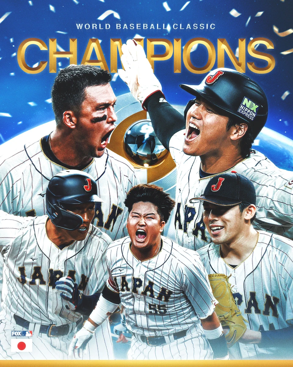 Yutaka (@Yutakasao) / X