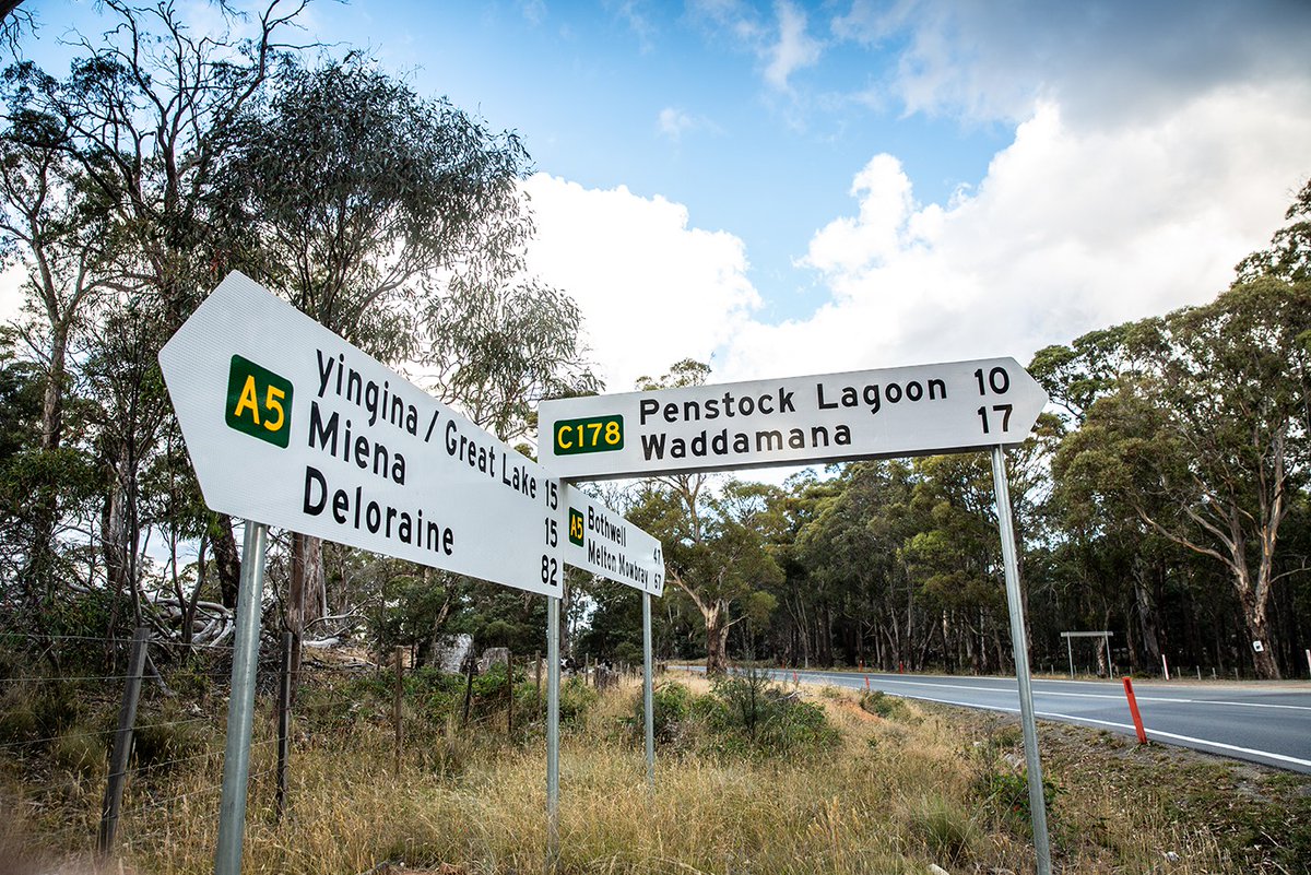 Produced by <a href="/wideangletas/">Wide Angle Tasmania</a>, #Grit doco 'milaythina rrukani - Language of the Land', was selected to screen at <a href="/MAORILANDFILM/">Māoriland Charitable Trust</a> - the largest indigenous film festival in the southern hemisphere!  #tasfilm <a href="/jeremyrockliff/">Jeremy Rockliff</a> <a href="/abchobart/">ABC Hobart</a> <a href="/Tony_Burke/">Tony Burke</a> <a href="/SenCarolBrown/">Carol Brown</a> <a href="/WilkieMP/">Andrew Wilkie MP</a>