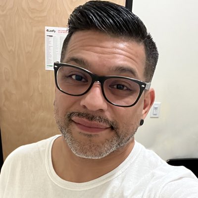 #NewProfilePic