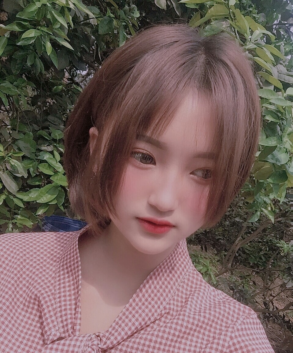 BusoniMile42360's tweet photo. https://t.co/1YIHJfbPhA