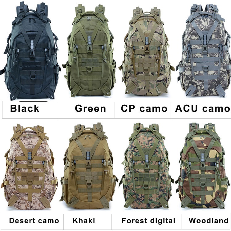 KFlipfit's tweet image. Looking for a reliable stylish reflective backpack? Look no further! Our backpacks are designed with the modern traveler in mind, combining durability, spaciousness, and style all in one.  #reflectivebackpack #backpackingessentials #hikinggear #travelmusthaves #outdooradventures