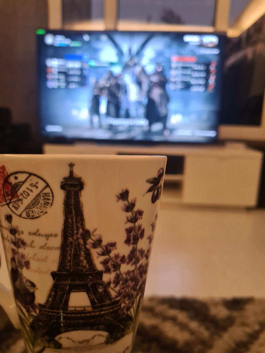 Q8warrior tweet media