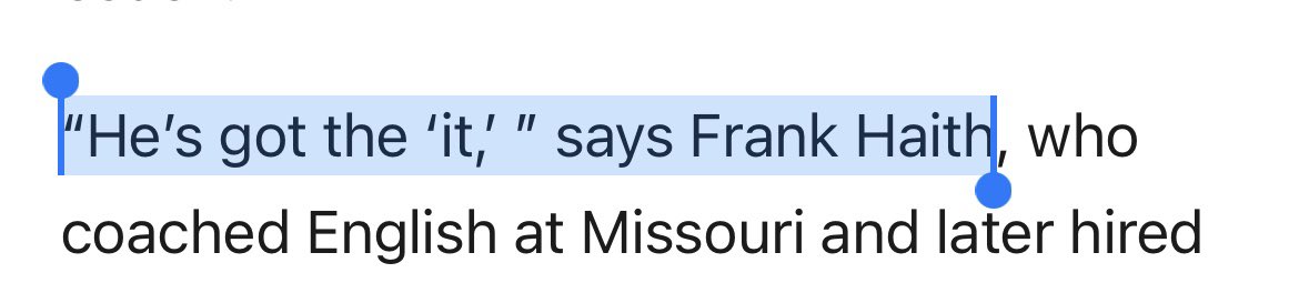 pattituude's tweet image. all i needed to see #ItFactor