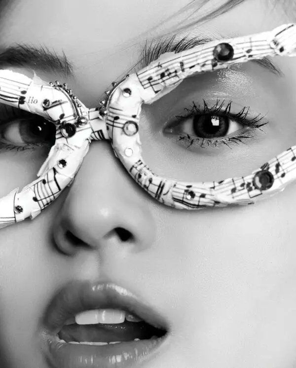 FryoNpUagAAtVVq?format=jpg&name=900x900