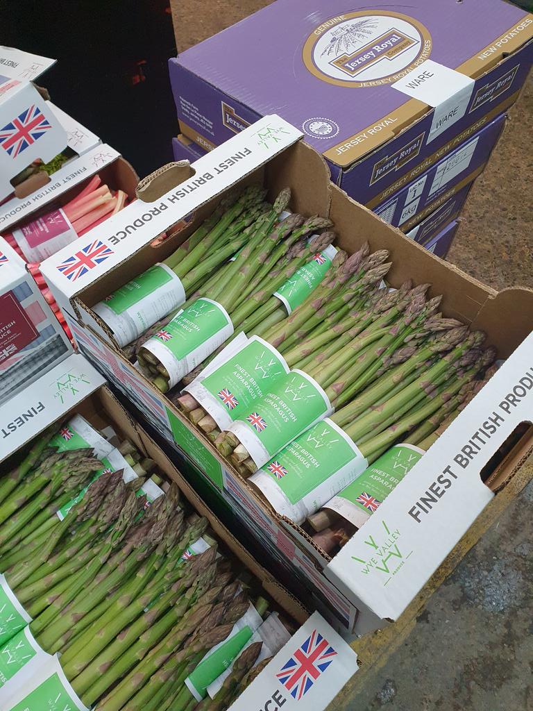 FrenchGardenBristol (@frenchgardenbr) on Twitter photo 