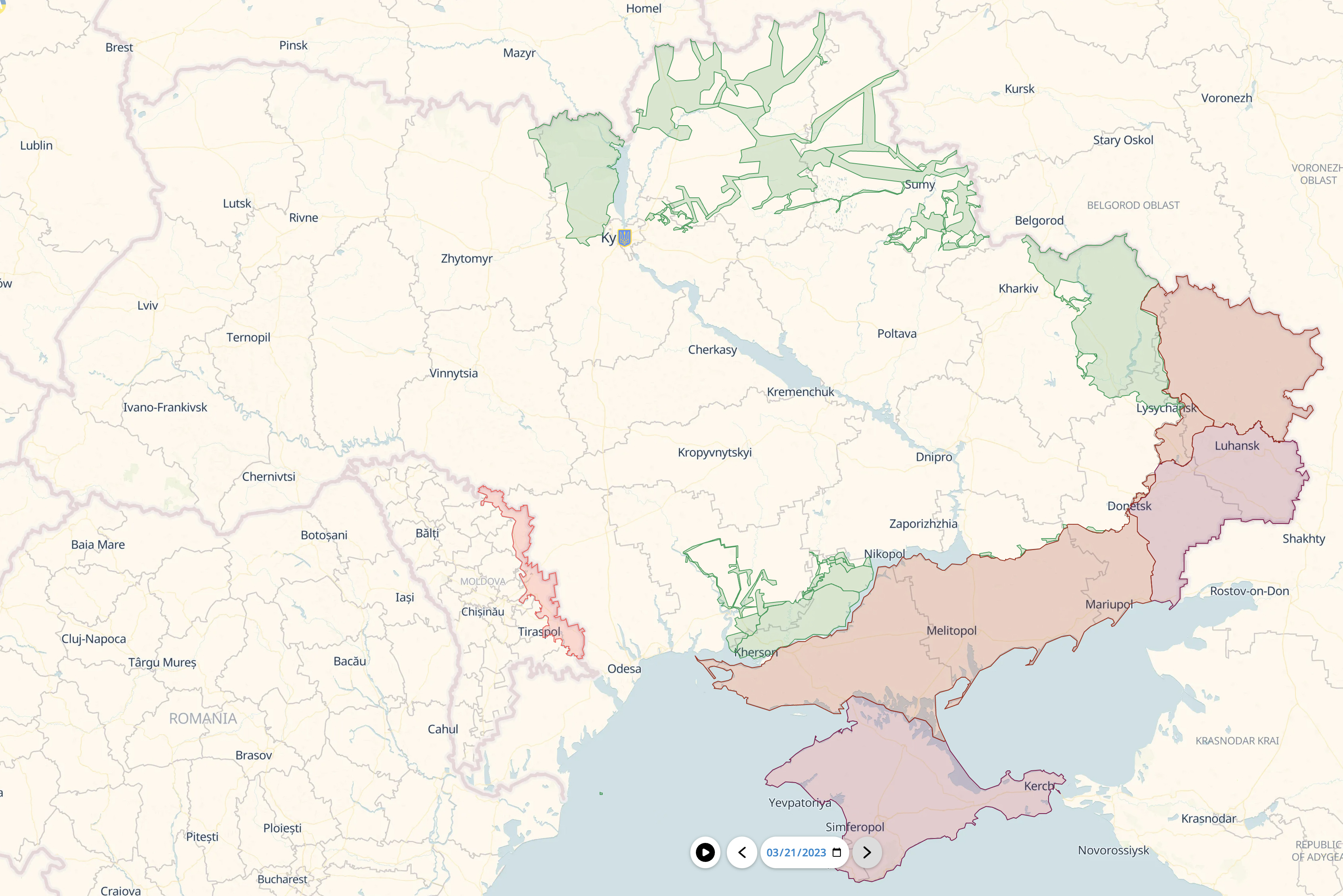 Украина 1991 год карта. Границы Украины 1991. Границы Украины 1991 года на карте. Границы Украины до 1991. Границы Украины до 1991 года.