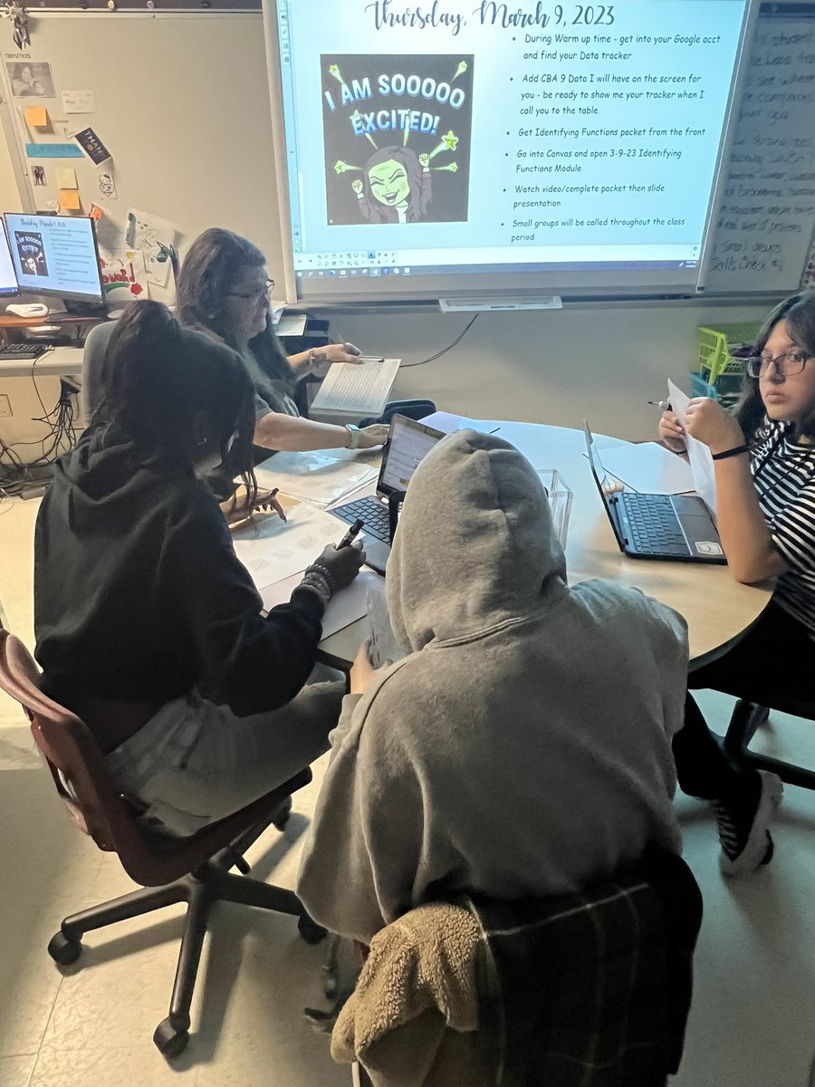 Dr. Amber Hope tweet media