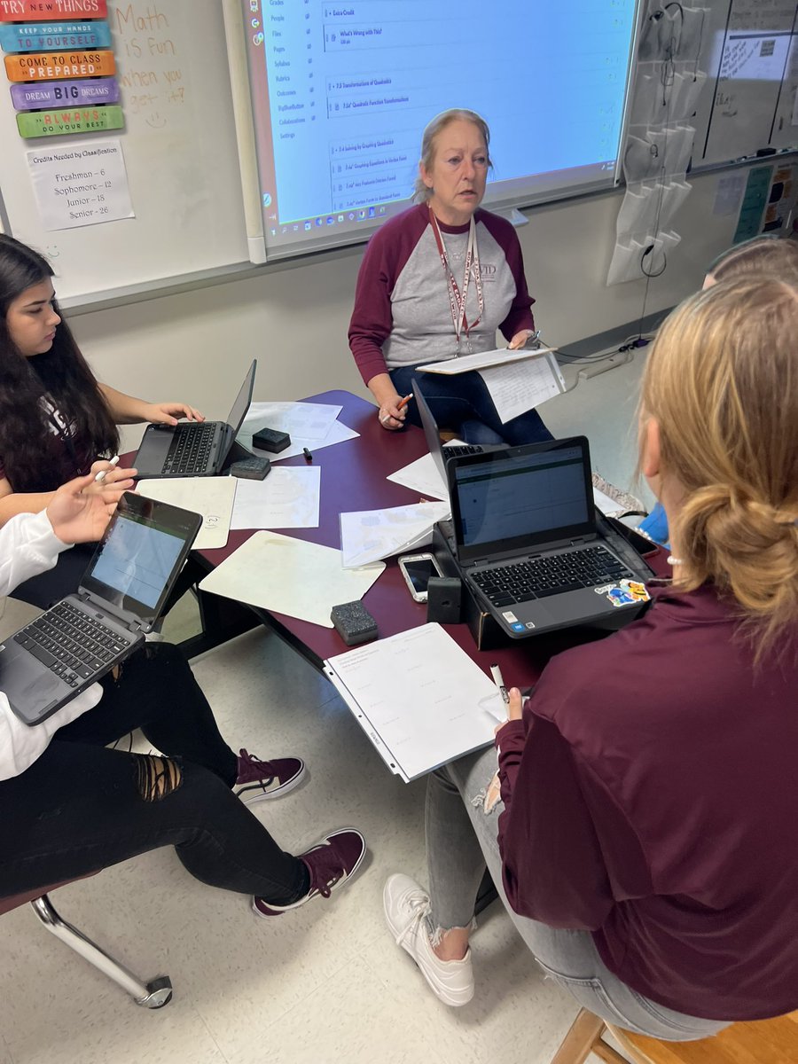 Dr. Amber Hope tweet media