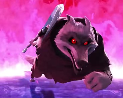 IAM_THEDEATH's tweet photo. 🐺☠️°| "¡Ja!, Un simple truco pero es inquebrantable. . . ." 

━━━La muerte corre rápidamente hasta kitty, una vez enfrente de ella hace girar a gran velocidad su arma para hacerla retroceder un poco y de inmediato chocar su arma con la de kitty de manera agresiva. https://t.co/1E2uPWjnW2
