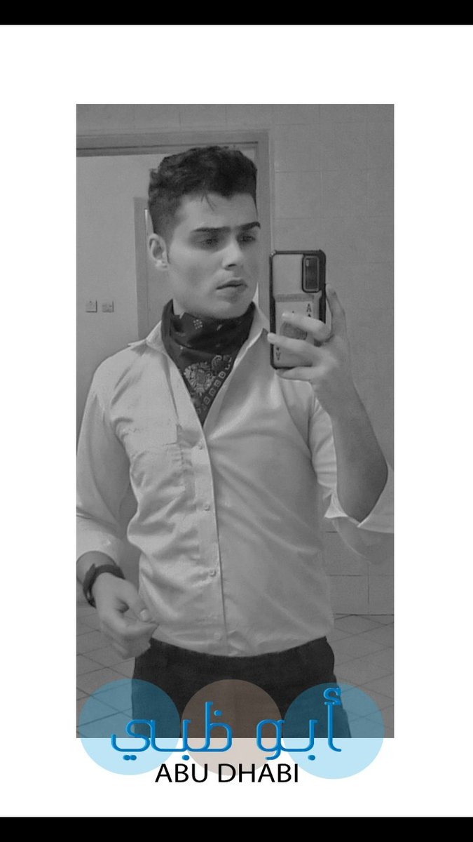 nik_aashy's tweet photo. Our lives begin to end the day we become silent about things that matter.”🇵🇸♠

#nikashy #vibes #vibing #menswear #fashiontrends #floral #fashionable #fashionblogger #casual https://t.co/qNjwtgudcm