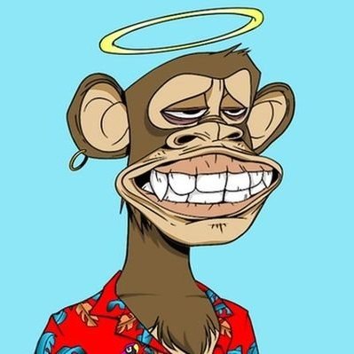bangbejo_'s tweet photo. #FotoProfilBaru https://t.co/IMY0xSR0Up