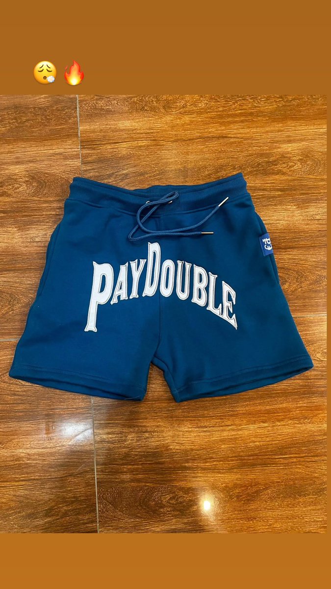 J_Jamall's tweet photo. Spring drop! DM to Pre-Order. 
$60 ea or 2 for $100 
Load will be in next weekend😮‍💨 https://t.co/SWIYTeCeQ5