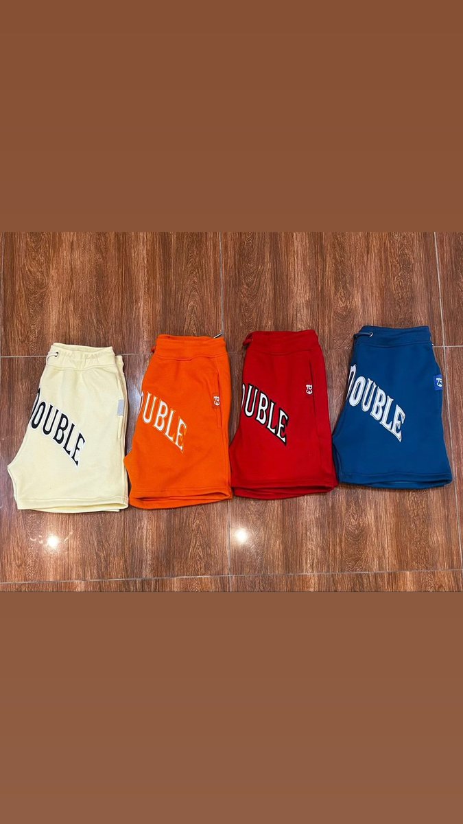 J_Jamall's tweet photo. Spring drop! DM to Pre-Order. 
$60 ea or 2 for $100 
Load will be in next weekend😮‍💨 https://t.co/SWIYTeCeQ5