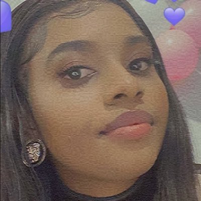 LandeeJn's tweet photo. #NewProfilePic https://t.co/qAaYIHD8gP