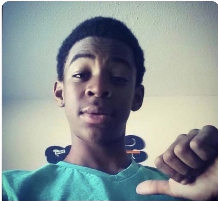 wavvyericaa tweet media