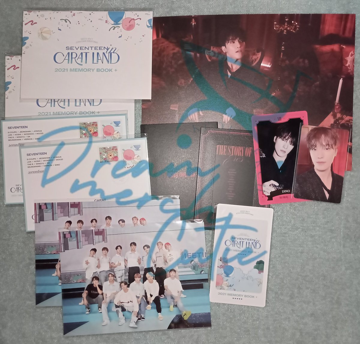 mindmadestudio's tweet photo. #DMC_OnHand help rt wts lfb ph seventeen md
» prices on alt + pf & lsf
» 50-250php
» payo; gcash
» mm, qc; j&t, ggx, sco
reply/dm to claim
🏷️ onhand svt pc sg23 digicode cl21 scoups jeonghan joshua jun hoshi wonwoo woozi the8 minghao dk dokyeom mingyu seungkwan vernon dino https://t.co/HgcJhh2kiX