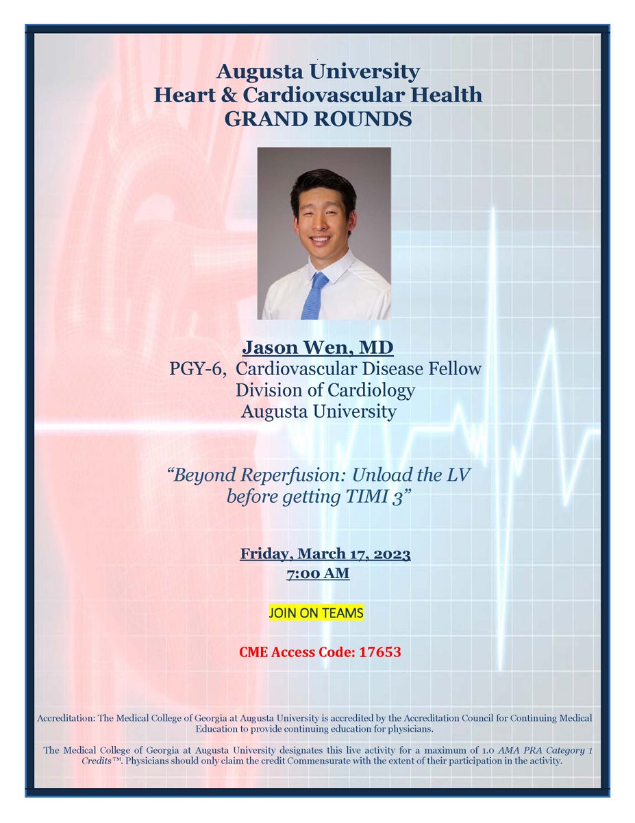 Jason Wen (@jasonwen7) on Twitter photo TCT2019 I enjoyed <a href="/ReshadGaranMD/">A. Reshad Garan MD</a>'s talk on PV loops so much I asked him if I could record it. This past Friday, I presented grand rounds on LV unloading literally using the same figures. This morning, I listened to him talk about IABC. #THT2023 #veryspacedlearning #plantedtheseed TCT2019 I enjoyed <a href="/ReshadGaranMD/">A. Reshad Garan MD</a>'s talk on PV loops so much I asked him if I could record it. This past Friday, I presented grand rounds on LV unloading literally using the same figures. This morning, I listened to him talk about IABC. #THT2023 #veryspacedlearning #plantedtheseed