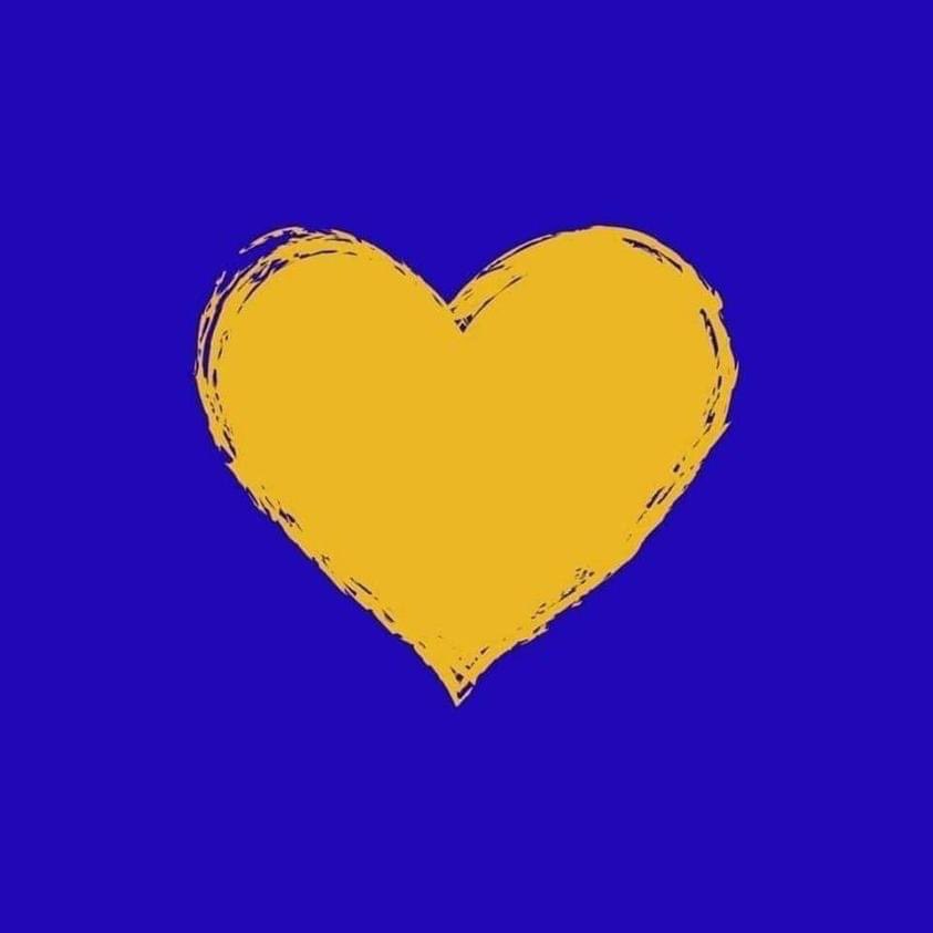 Our thoughts and prayers are with the Somonauk community and team at this time.