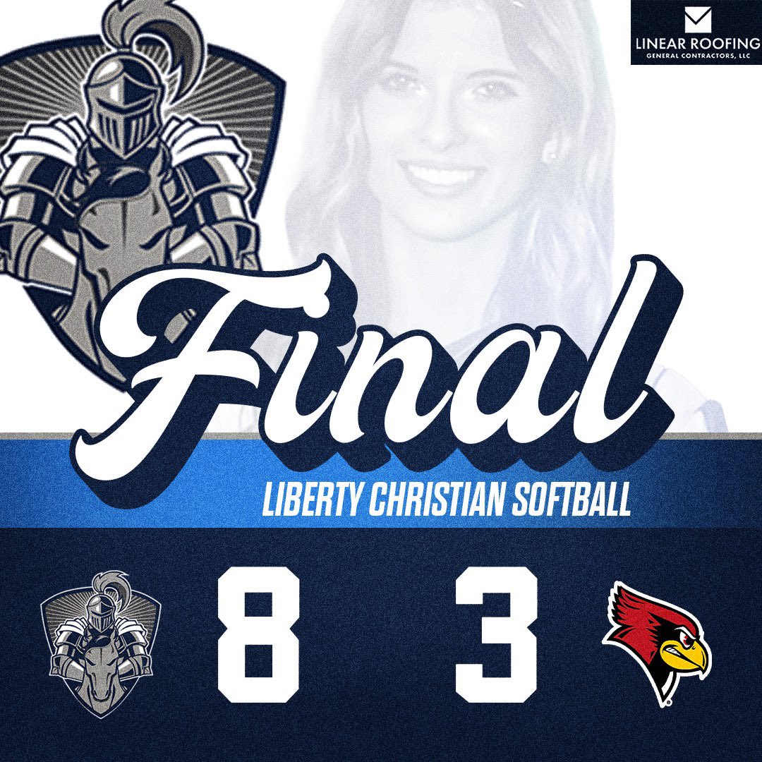 That’s a wrap! Way to go, Warriors! #FORHIM