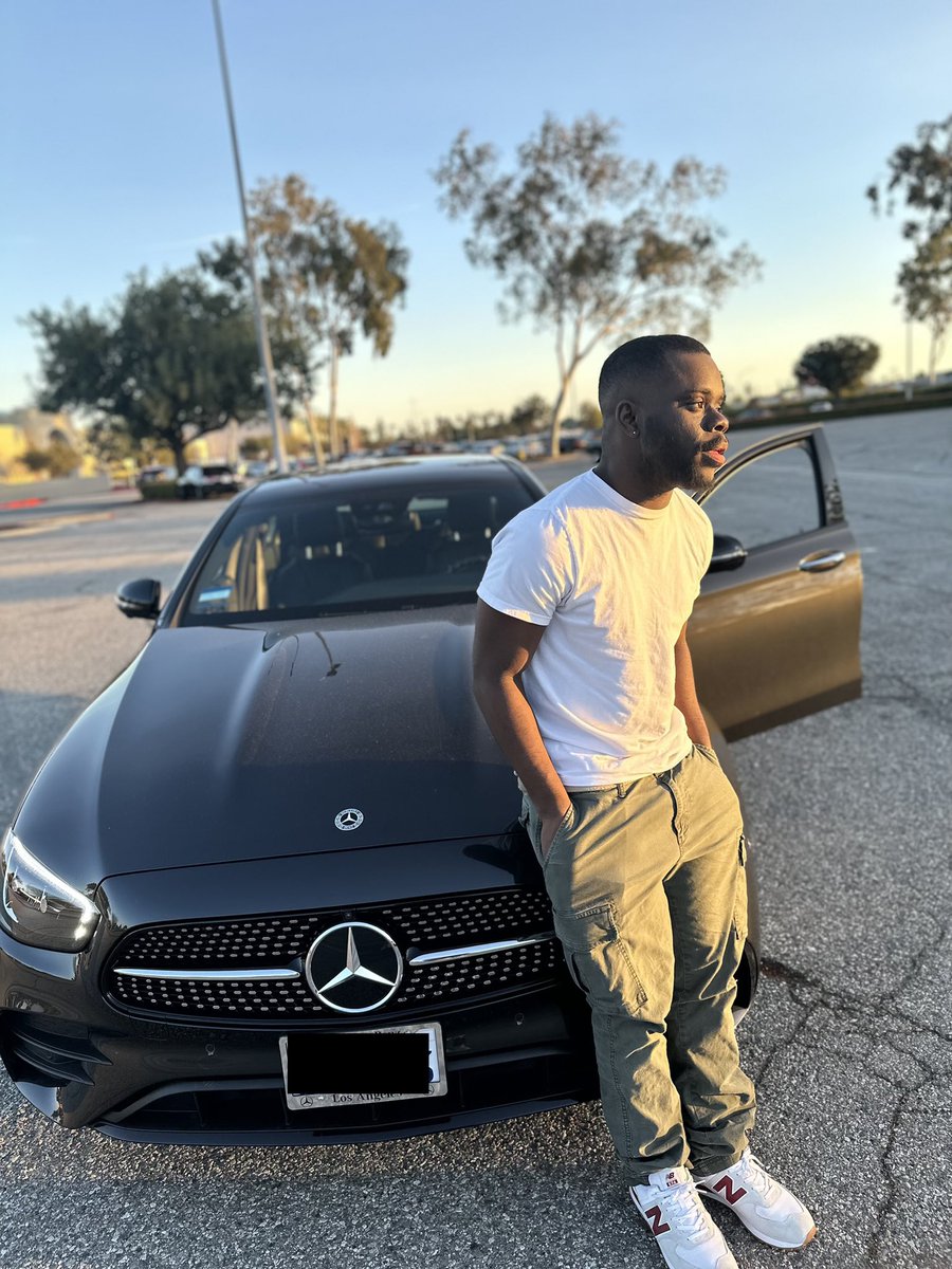 Chiboy🇳🇬 tweet media