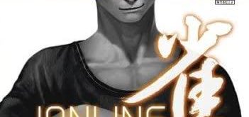 ゲーム性はそもそも麻雀なので楽しいに決まってます😌

まず麻雀のクソゲーなんて聞いた事ないです 