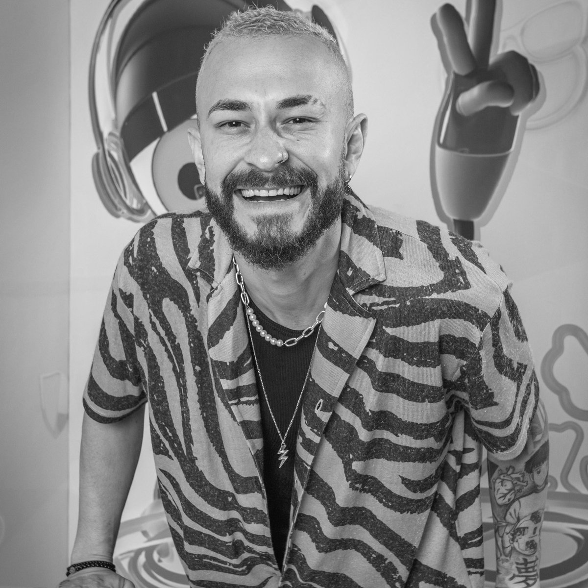 corina_oliveira's tweet photo. Sinceramente não era pra o Fred ter saído #Bbb23 #fredbbb https://t.co/zjPQtiUNwo