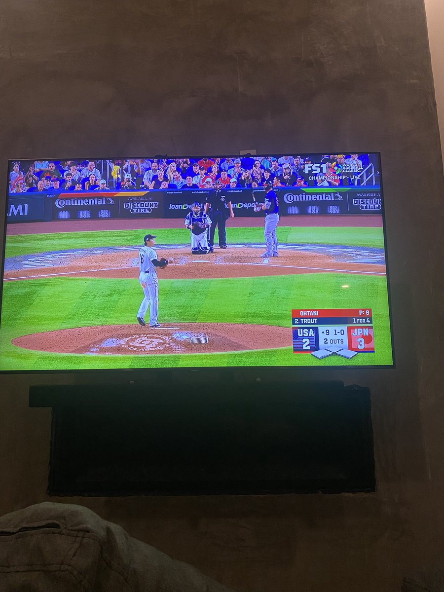 Kyle Roberts tweet media