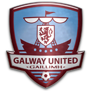 Good luck to #GalwayUnited