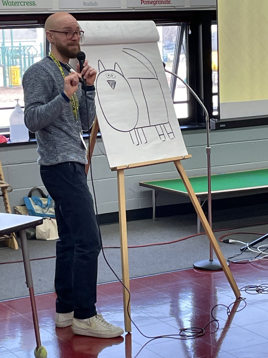 Miss Katie Dahlquist tweet media