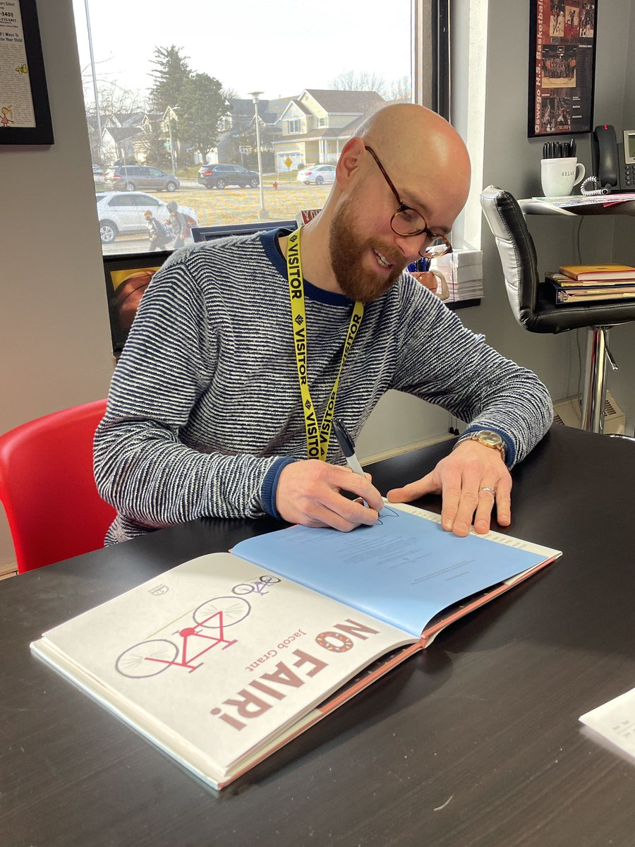 Miss Katie Dahlquist tweet media