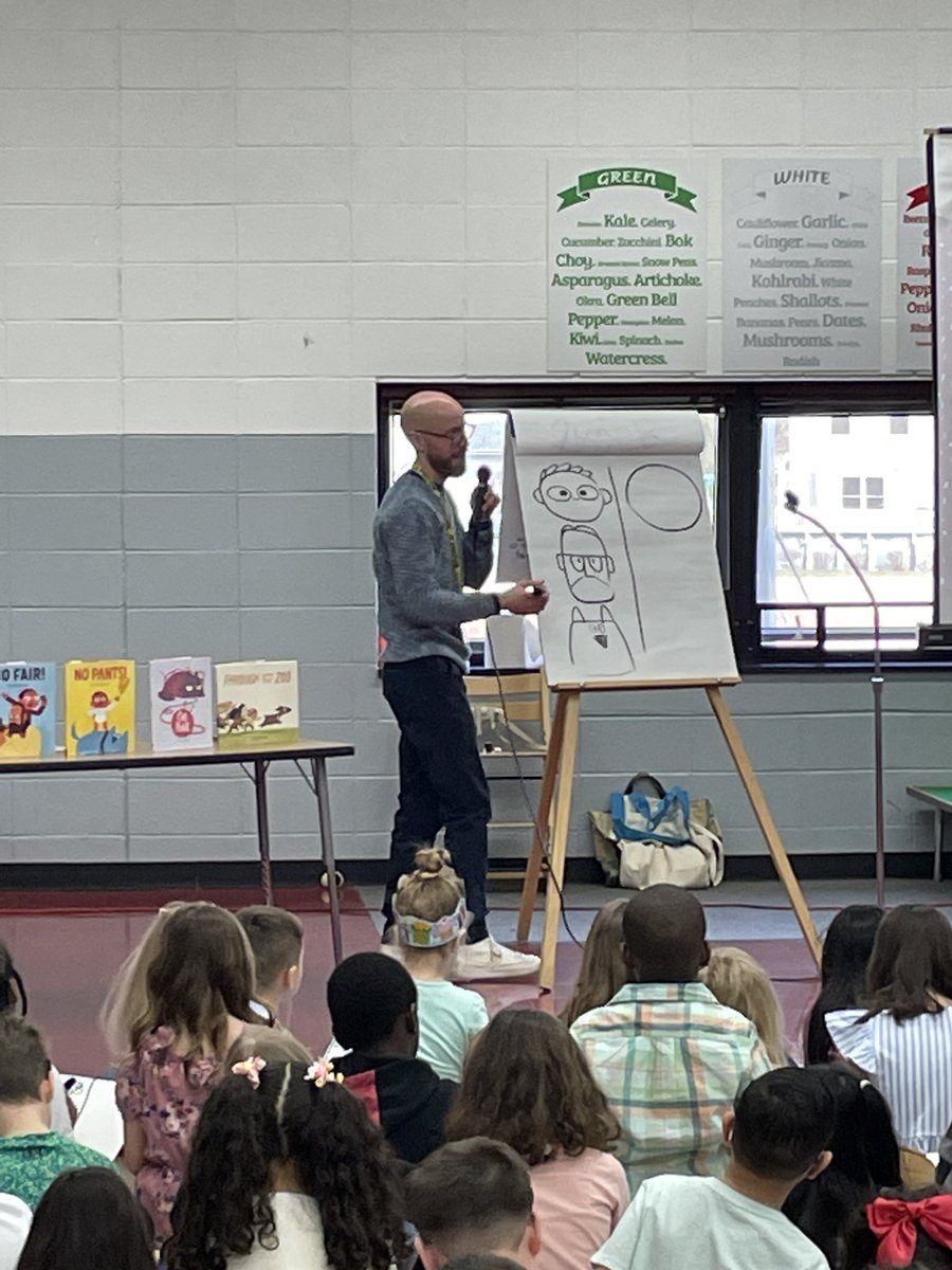 Miss Katie Dahlquist tweet media