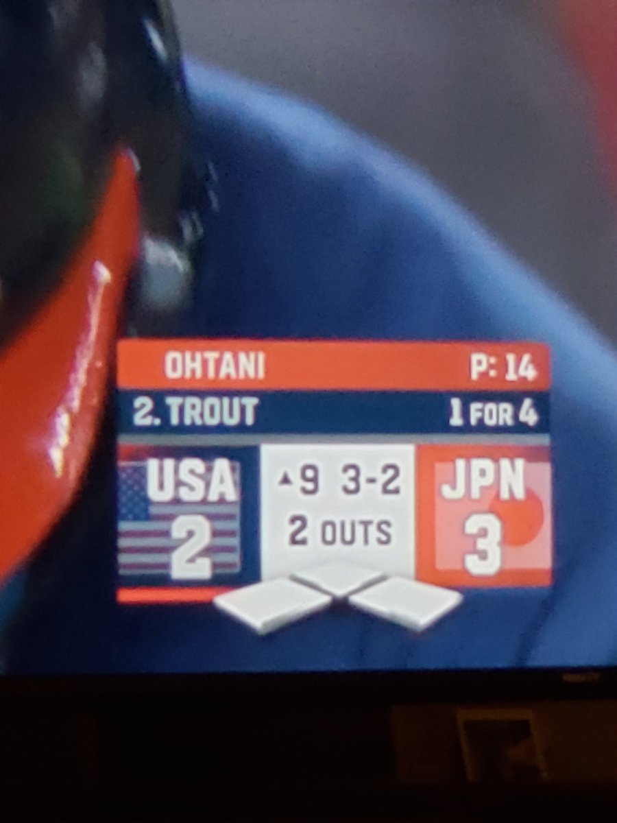 Christian Encarnacion-STAN tweet media