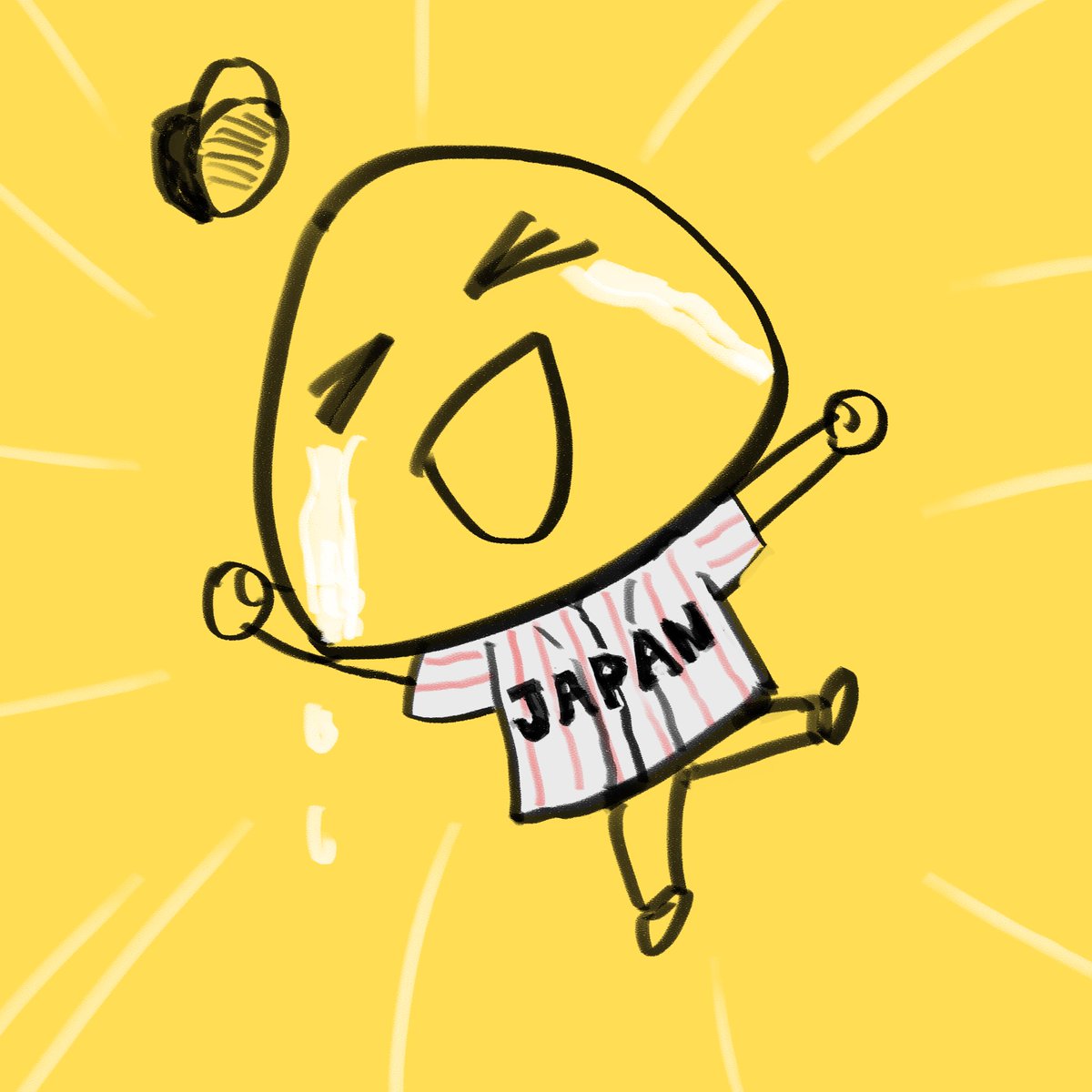 Shobae_miki takahashi⚾ tweet media