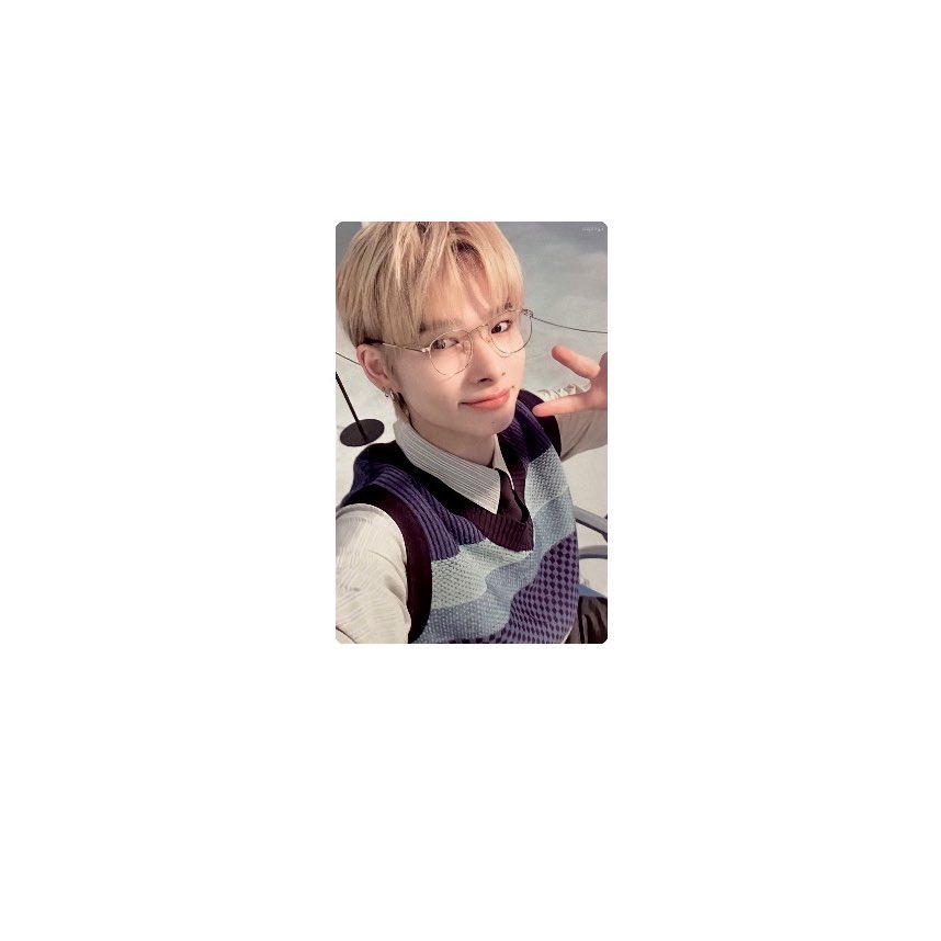 asterwhims's tweet photo. 🪞…. #whimsneeds .ᐟ
ꔫ. ni-ki en connect stc
✶ must be onhand
✶ pref tingi
dm or reply your offers ! ☻
⌗ wtb lfs ph enhypen enconnect specs special trading card https://t.co/ZLMFpoHrqP