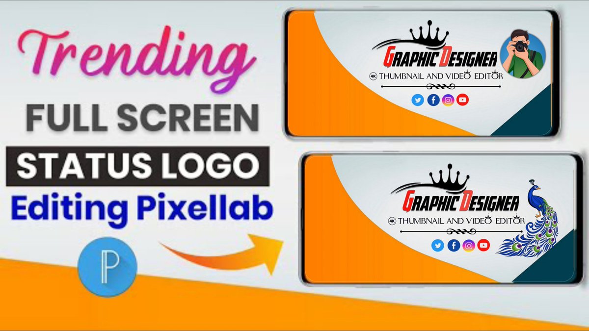 Graphic7864's tweet photo. https://t.co/RLoxrH7t8x
Please Subscribe my new YouTube Channel and Watch this video.. https://t.co/WQscjHPitc