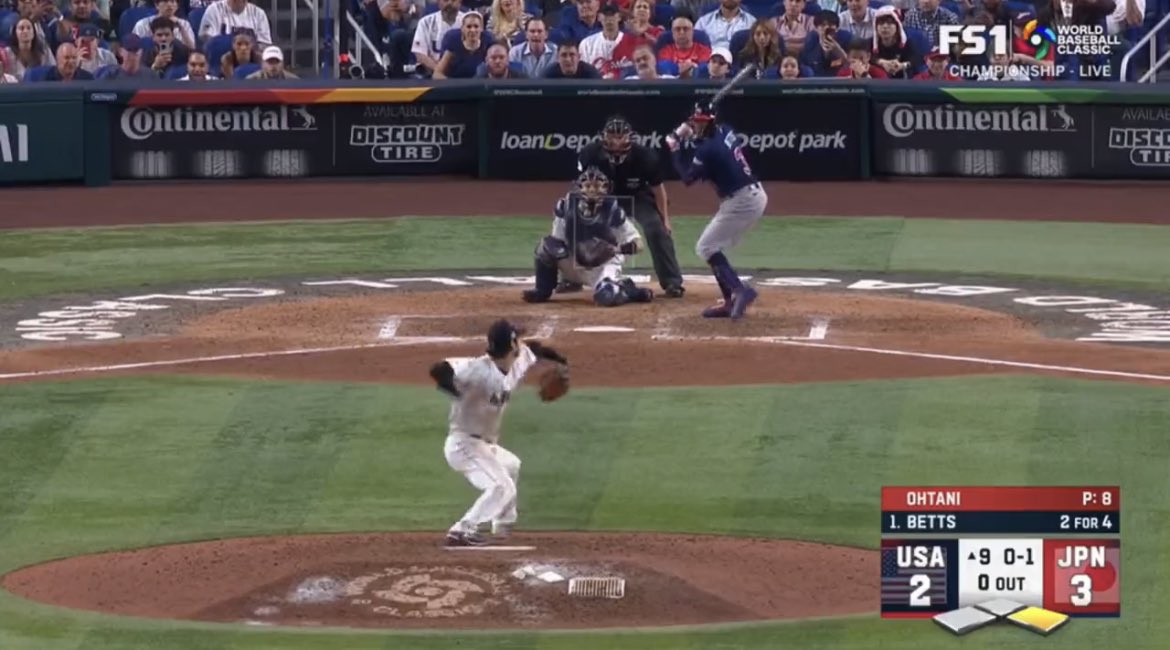 Baseball Images that Precede Unfortunate Events (@unfortunatemlb) on Twitter photo 