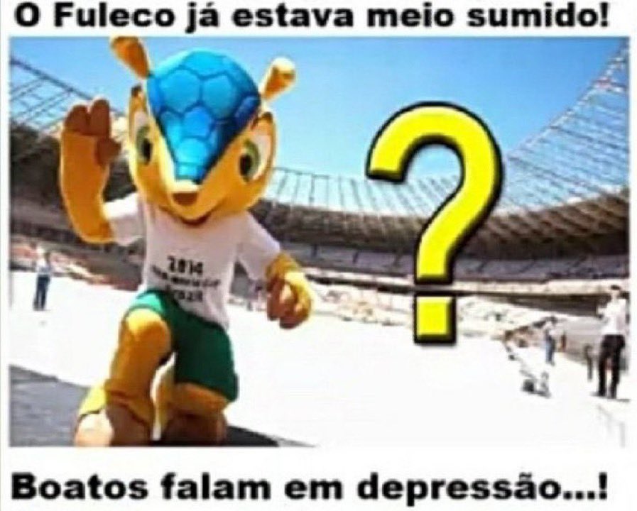 seaeon's tweet photo. @bachiraincel e assim vou me manter apenas dar um olá desde o submundo ou paraíso.. fica ao seu critério https://t.co/f3DRsG5XSC