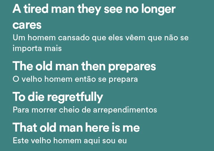 Cauã D. Zeppelli⛩️🚯 tweet media