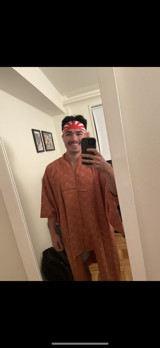 max_knight10's tweet photo. Mood @zaneyb24 https://t.co/G6R7esfMR4
