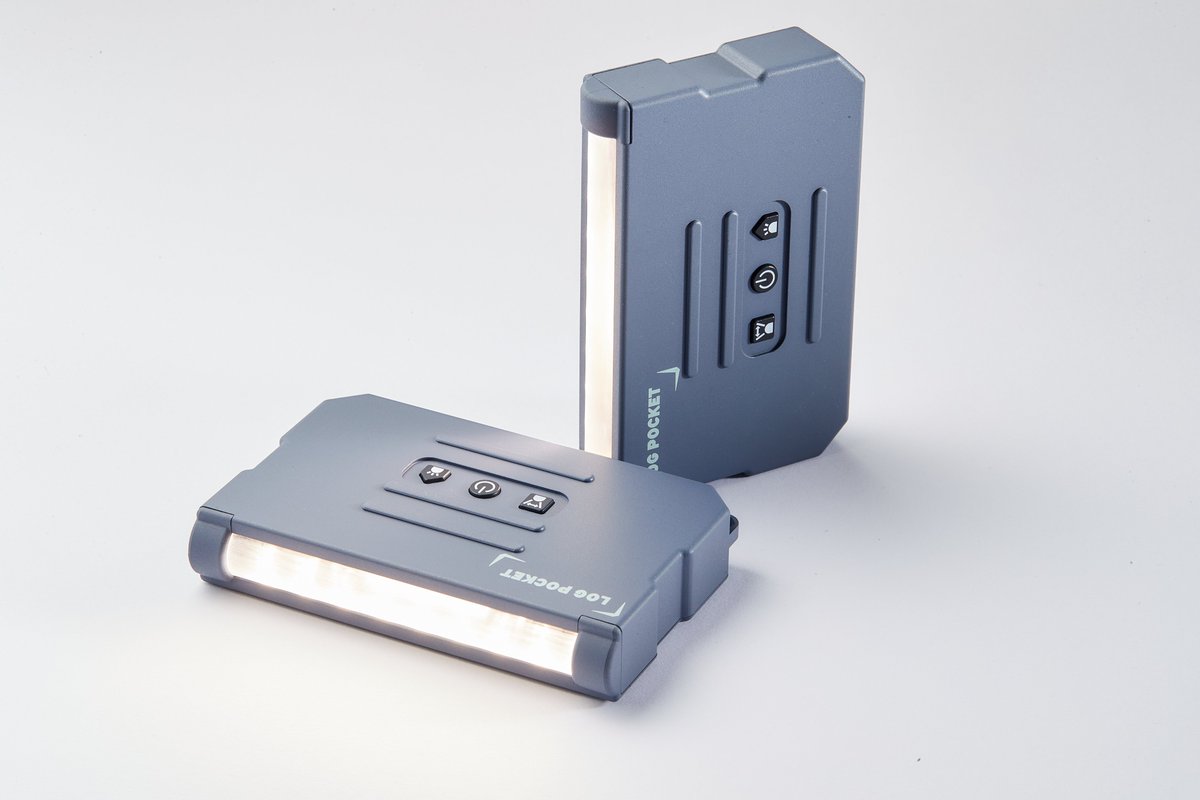 LogP_aitec's tweet photo. Amazonからご購入いただけるようになりました。
https://t.co/0cSXj7DDIF
4月以降には、ふるさと納税の返礼品として登録される予定です。
#logpocket #Makuake #japan
#Aitecsystem #Amazon #LED照明 https://t.co/2NjavjcuLi