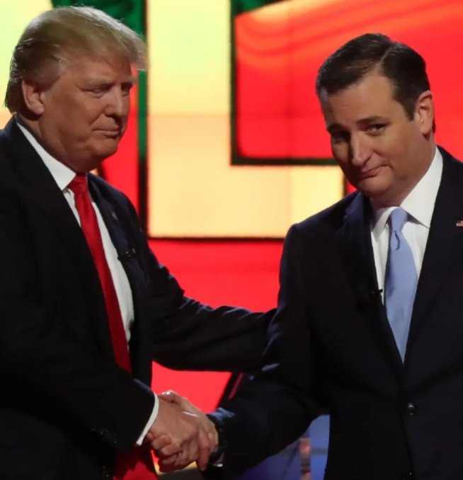 WILLDYE4U's tweet image. why? RAPHAEL?

why are you &amp;amp; the rest of the
#RepublicanMOB attacking
#AlvinBragg?

you just said he's gonna lose
the case.
why not just sit back
&amp;amp;
let that happen?

believe me,
you're on the wrong side of
history

as usual.

you are a weak, pathetic,
little man.