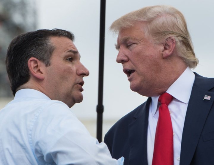 WILLDYE4U's tweet image. why? RAPHAEL?

why are you &amp;amp; the rest of the
#RepublicanMOB attacking
#AlvinBragg?

you just said he's gonna lose
the case.
why not just sit back
&amp;amp;
let that happen?

believe me,
you're on the wrong side of
history

as usual.

you are a weak, pathetic,
little man.