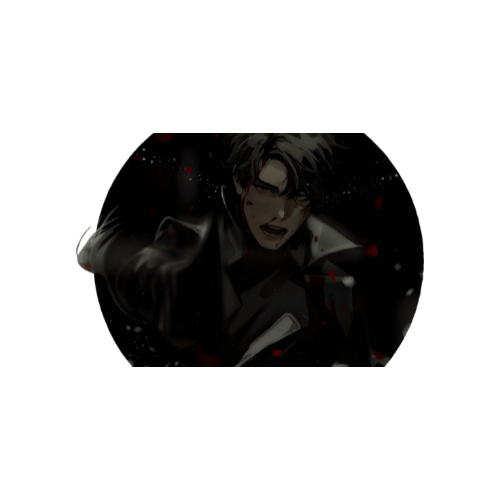 ⠀

    ╔═══════════════╗

         Ｒｅｇｒｅｓｓｏｒ

               𝐘𝐨𝐨 𝐉𝐨𝐧𝐠𝐡𝐲𝐮𝐤

    ╚═══════════════╝

⠀