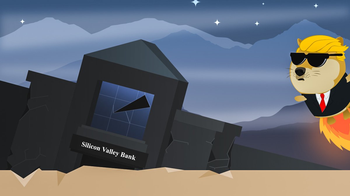 Very Banking tweet media