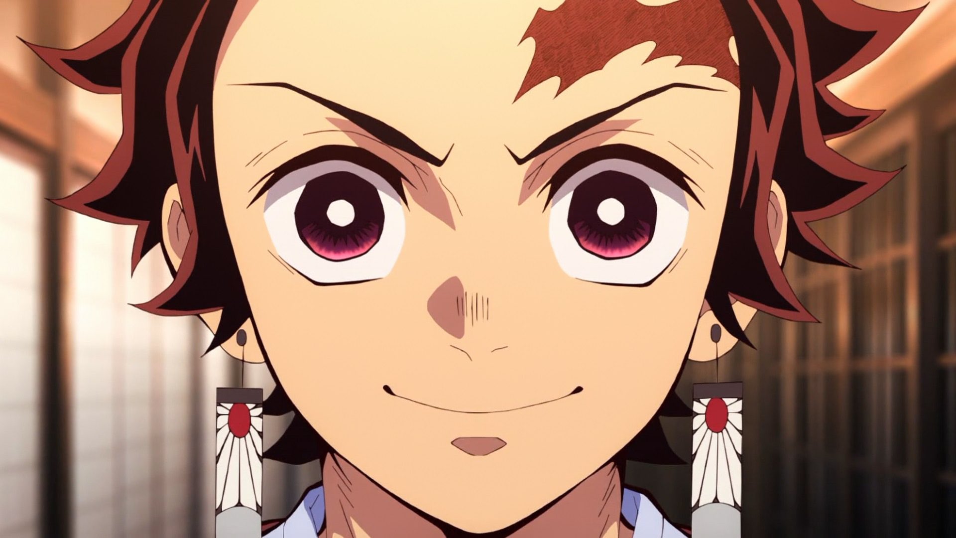 Watch Demon Slayer: Kimetsu no Yaiba